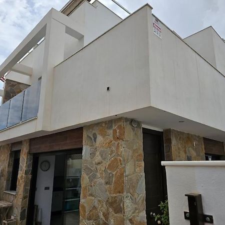 Mycondo Es - Cabo Roig, Alicante Orihuela Bagian luar foto