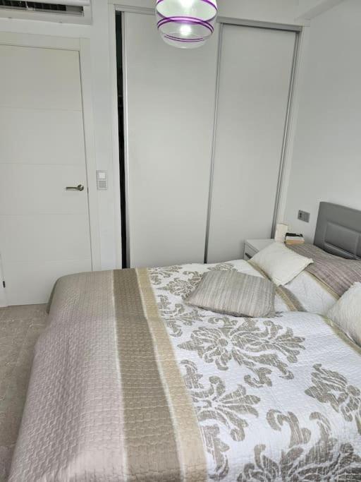 Mycondo Es - Cabo Roig, Alicante Orihuela Bagian luar foto